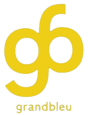 grandbleu