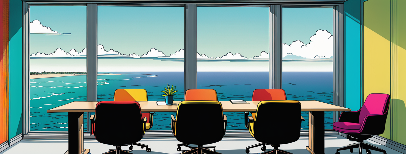 一次面談・人材適性アドバイス