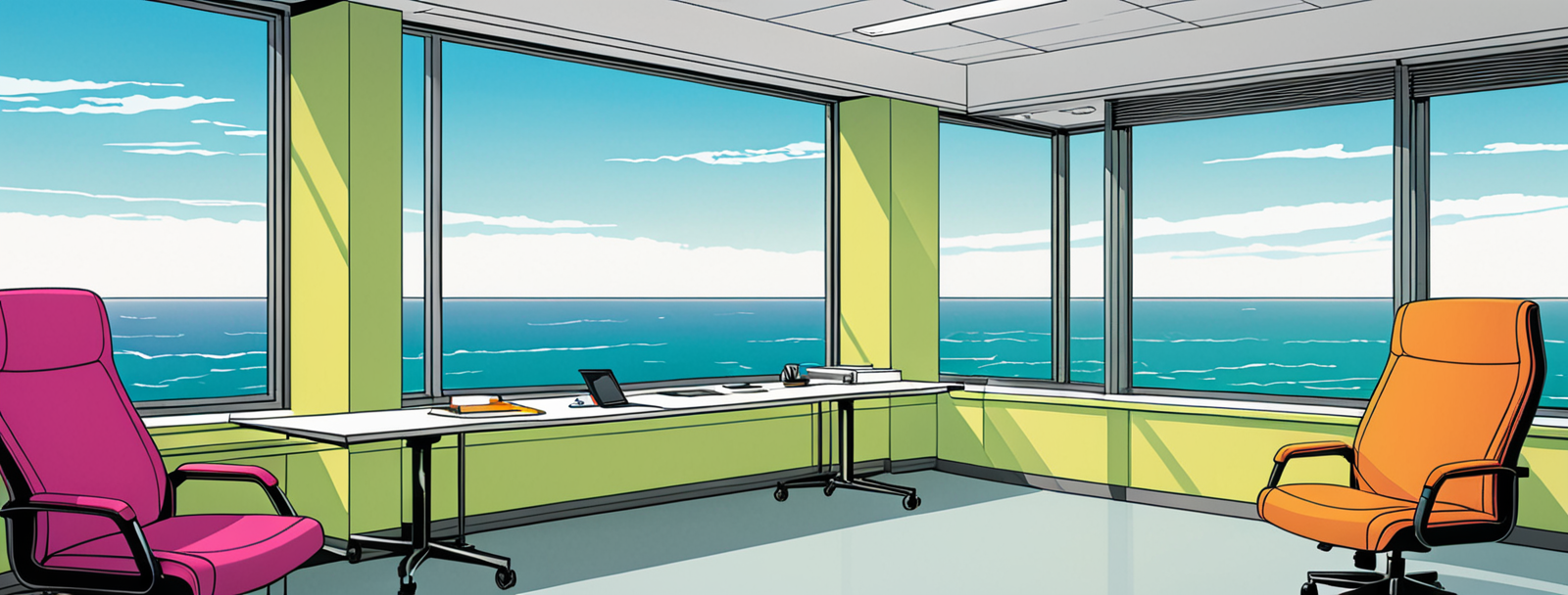 売上分析と改善提案